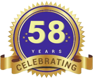 glorious years celebrating in streaming machine business